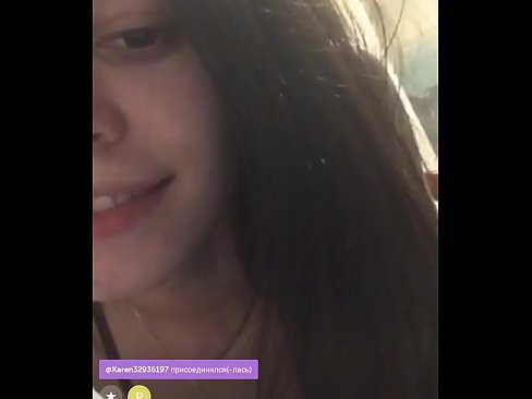 ❤️ Bika Rosiana Slutty (Periscope, VKontakte, Instagram) ❌ Sluts aminay ❌