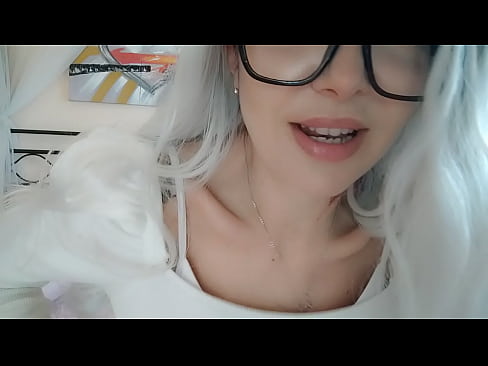 ❤️ anaka, aza menatra! ara-dalàna ny fananganana. Mianatra mifehy tena ny renikeliny ❌ Sluts aminay ❌
