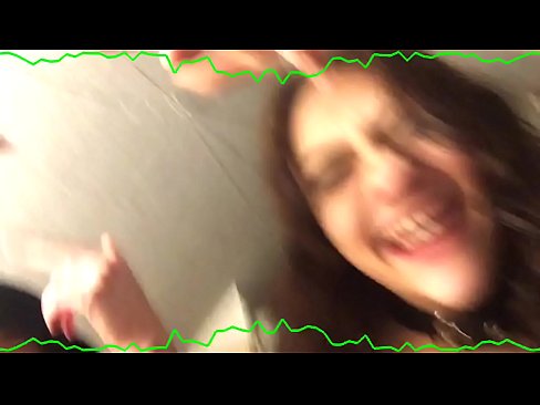 ❤️ Sexy brunette ara-pihetseham-po panties mijanona bastards quirky bitch ❌ Sluts aminay ❌
