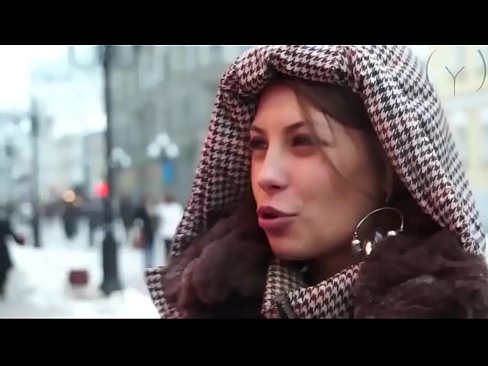 ❤️ Mampianatra lesona momba ny firaisana ara-nofo amin'ny sarimihetsika, teknika ary pose ho an'ny orgasme vehivavy, ny fomba fanaovana firaisana ara-nofo araka ny tokony ho izy, fanorana erotika, fanofanana squirt ❌ Sluts aminay ❌