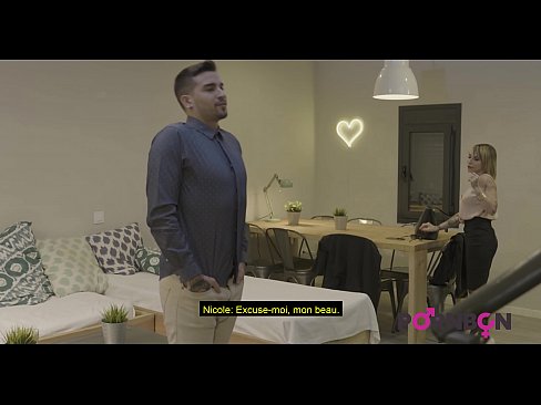 ❤️ PORNBCN 4K Vehivavy matotra iray be nono te-ho anal fucked gigolo tanora miaraka amin'ny dick be blowjob amortisme mafy asa tanana asa alika pussy milelaka orgasme dikanteny frantsay ❌ Sluts aminay ❌