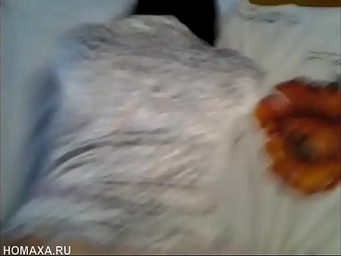 ❤️ Manadala ny vadiny amin'ny boriky mahafinaritra ❌ Sluts aminay ❌
