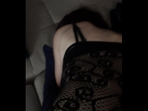 ❤️ Si ja perdasham babava Bugarka ka mene in stan. ❌ Sluts aminay ❌