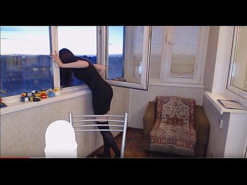 ❤️ Andramo ny tsy hisotro amin'ny Streamer Olyasha 1080p (Metronome) ❌ Sluts aminay ❌